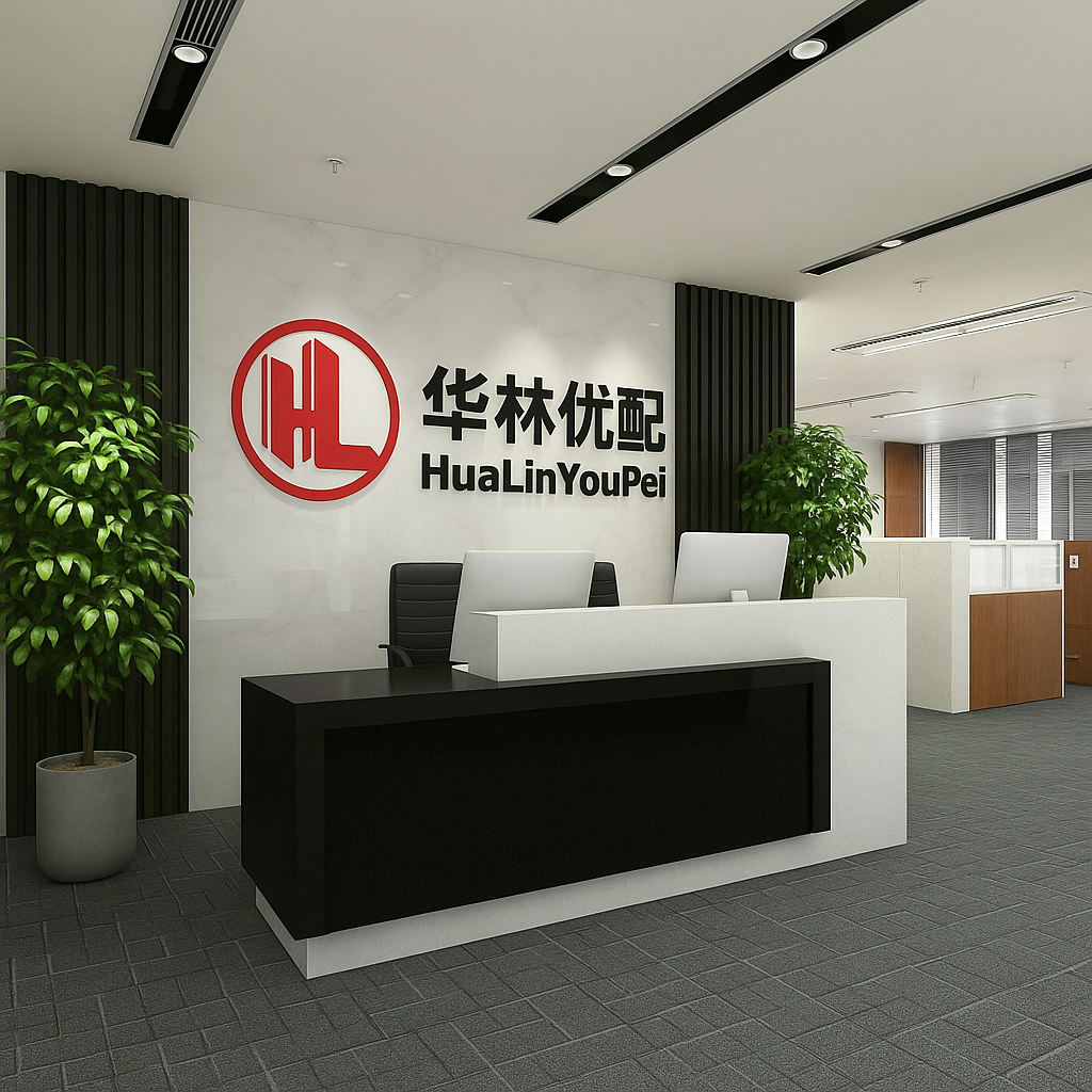 炒股配资平台官方网 江波龙：子公司与闪迪签署合作备忘录